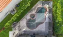 3123 Sunset Circle Photo