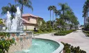 154 Spyglass Way Photo