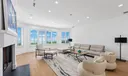 22 Ocean Drive Photo