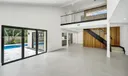 7340 Andorra Pl Photo