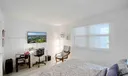 16141 Blatt Blvd #302 Photo