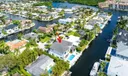 680 NE Marine Drive N Photo