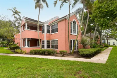 1165 Crystal Way #I 1