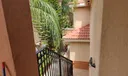 3740 N Jog Road #201 Photo