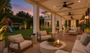 685 Harbor Ln Photo