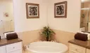 7 Harbour Isle Drive E #305 Photo