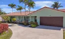 1161 Dolphin Road Photo