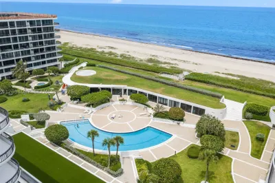 2660 S Ocean Blvd #503S 1