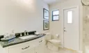 34 Dunbar Road Photo