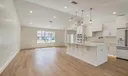 2567 Bordeaux Court Photo
