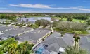 180 Brier Circle Photo