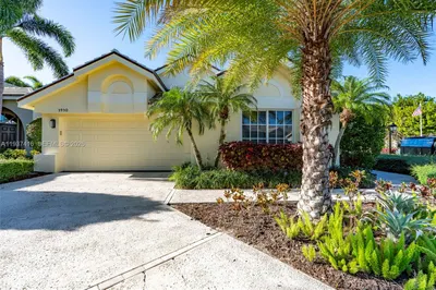 3950 Shearwater Dr 1