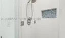 8844 Abbott Ave Photo