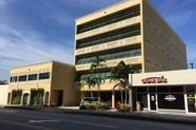 633 S Andrews Av #202 1