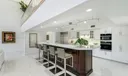 11070 Marin St Photo