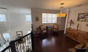 8389 NW 115th Ct Photo