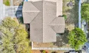 981 Wynndale Way Photo