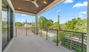 1812 Miami Rd Photo