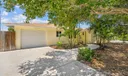 5 E Riverside Drive Photo