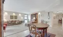 1361 S Ocean Blvd #410 Photo