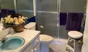 3430 Galt Ocean Dr #712 Photo
