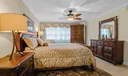 133 N Pompano Beach Boulevard Photo