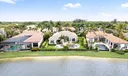 7180 Winding Bay Lane Photo