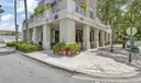 275 Murcia Drive #101 Photo