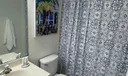 3500 Briar Bay 203 Boulevard #203 Photo