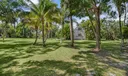 4935 11th Ln Photo