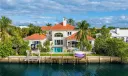 110 Spoonbill Road Photo