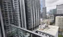 1060 Brickell Ave #2201 Photo