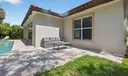 4652 Saxon Road Photo
