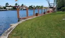 Fort Lauderdale Residential Photo