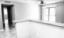 9915 N Belfort Cir Photo