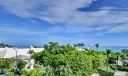 120 S Ocean Boulevard #4 E Photo