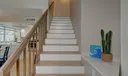 3554 SW Sunset Trace Circle Photo