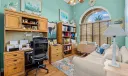 3178 SE Indian Wells Place Photo