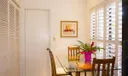 507 Prestwick Circle Photo