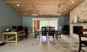 464 Westwood Circle W Photo