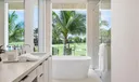 1654 Sabal Palm Drive Photo