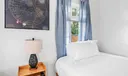 515 51st Street Photo
