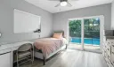 4900 NW 5th Avenue Photo