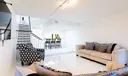 835 W 41st St #63 Photo