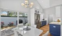 101 Cape Pointe Circle Photo