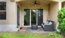 135 SW Walking Path Photo