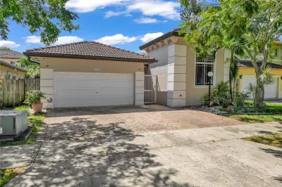 23102 SW 113th Pl 1