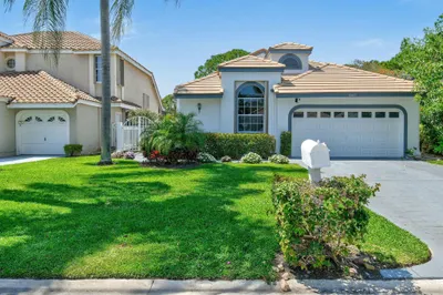 6867 Briarlake Circle 1