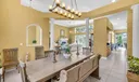 11955 Carnegie Place Photo