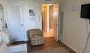 4070 Guildford D Photo